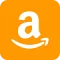 amazon-logo-vector-png-12